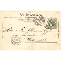 Rare collectable postcards of SWITZERLAND Suise Schweiz Svizerra. Vintage Postcards of SWITZERLAND Suise Schweiz Svizerra