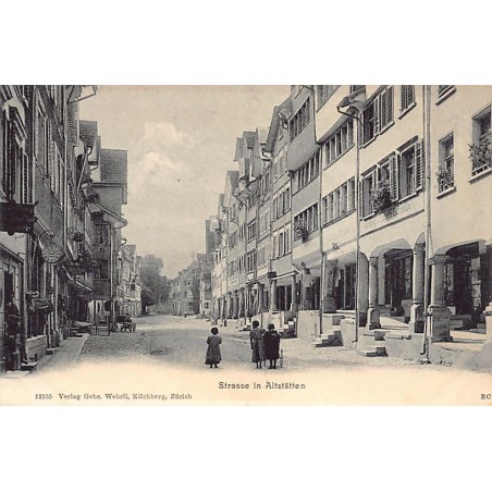 Rare collectable postcards of SWITZERLAND Suise Schweiz Svizerra. Vintage Postcards of SWITZERLAND Suise Schweiz Svizerra