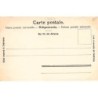 Rare collectable postcards of SWITZERLAND Suise Schweiz Svizerra. Vintage Postcards of SWITZERLAND Suise Schweiz Svizerra
