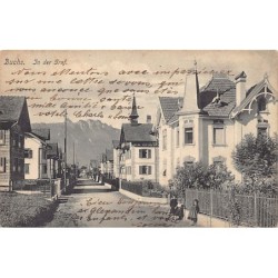 Rare collectable postcards of SWITZERLAND Suise Schweiz Svizerra. Vintage Postcards of SWITZERLAND Suise Schweiz Svizerra