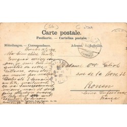 Rare collectable postcards of SWITZERLAND Suise Schweiz Svizerra. Vintage Postcards of SWITZERLAND Suise Schweiz Svizerra