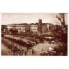 Rare collectable postcards of LEBANON. Vintage Postcards of LEBANON
