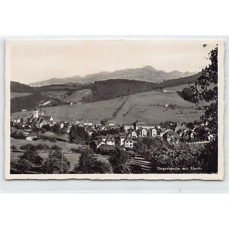 Rare collectable postcards of SWITZERLAND Suise Schweiz Svizerra. Vintage Postcards of SWITZERLAND Suise Schweiz Svizerra