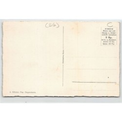 Rare collectable postcards of SWITZERLAND Suise Schweiz Svizerra. Vintage Postcards of SWITZERLAND Suise Schweiz Svizerra