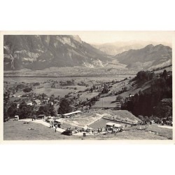 Rare collectable postcards of SWITZERLAND Suise Schweiz Svizerra. Vintage Postcards of SWITZERLAND Suise Schweiz Svizerra