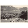 Rare collectable postcards of SWITZERLAND Suise Schweiz Svizerra. Vintage Postcards of SWITZERLAND Suise Schweiz Svizerra