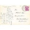 Rare collectable postcards of SWITZERLAND Suise Schweiz Svizerra. Vintage Postcards of SWITZERLAND Suise Schweiz Svizerra