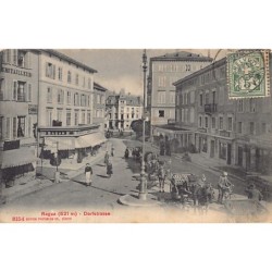 Rare collectable postcards of SWITZERLAND Suise Schweiz Svizerra. Vintage Postcards of SWITZERLAND Suise Schweiz Svizerra