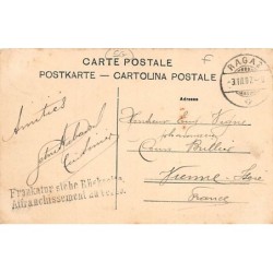 Rare collectable postcards of SWITZERLAND Suise Schweiz Svizerra. Vintage Postcards of SWITZERLAND Suise Schweiz Svizerra