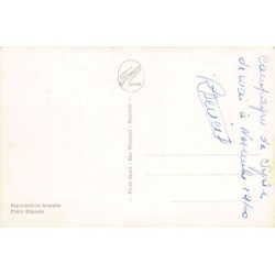 Rare collectable postcards of LEBANON. Vintage Postcards of LEBANON