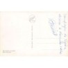 Rare collectable postcards of LEBANON. Vintage Postcards of LEBANON