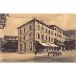 Rare collectable postcards of SWITZERLAND Suise Schweiz Svizerra. Vintage Postcards of SWITZERLAND Suise Schweiz Svizerra