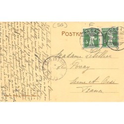 Rare collectable postcards of SWITZERLAND Suise Schweiz Svizerra. Vintage Postcards of SWITZERLAND Suise Schweiz Svizerra