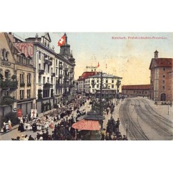 Rare collectable postcards of SWITZERLAND Suise Schweiz Svizerra. Vintage Postcards of SWITZERLAND Suise Schweiz Svizerra