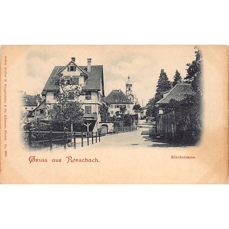 Rare collectable postcards of SWITZERLAND Suise Schweiz Svizerra. Vintage Postcards of SWITZERLAND Suise Schweiz Svizerra