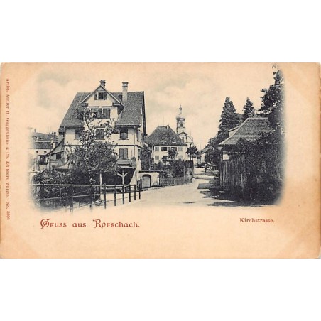 Rare collectable postcards of SWITZERLAND Suise Schweiz Svizerra. Vintage Postcards of SWITZERLAND Suise Schweiz Svizerra