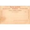 Rare collectable postcards of SWITZERLAND Suise Schweiz Svizerra. Vintage Postcards of SWITZERLAND Suise Schweiz Svizerra