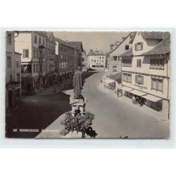 Rare collectable postcards of SWITZERLAND Suise Schweiz Svizerra. Vintage Postcards of SWITZERLAND Suise Schweiz Svizerra