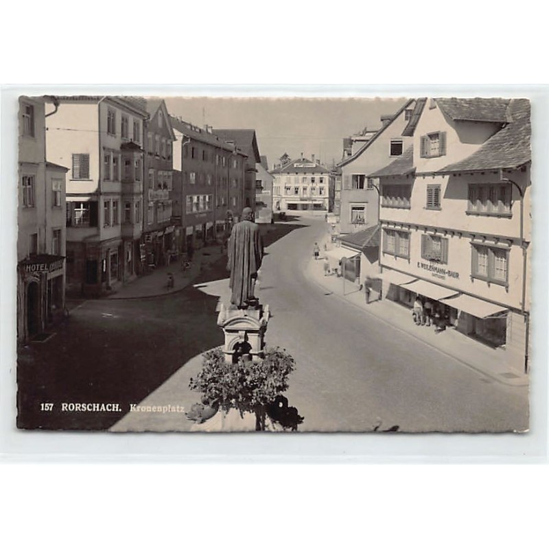 Rare collectable postcards of SWITZERLAND Suise Schweiz Svizerra. Vintage Postcards of SWITZERLAND Suise Schweiz Svizerra