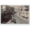 Rare collectable postcards of SWITZERLAND Suise Schweiz Svizerra. Vintage Postcards of SWITZERLAND Suise Schweiz Svizerra