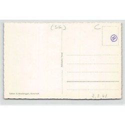 Rare collectable postcards of SWITZERLAND Suise Schweiz Svizerra. Vintage Postcards of SWITZERLAND Suise Schweiz Svizerra