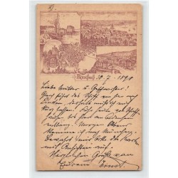 Rare collectable postcards of SWITZERLAND Suise Schweiz Svizerra. Vintage Postcards of SWITZERLAND Suise Schweiz Svizerra