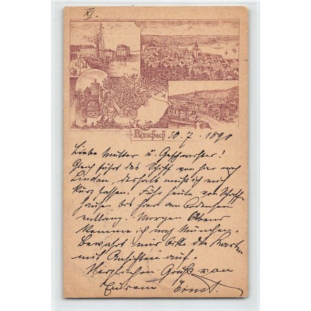 Rare collectable postcards of SWITZERLAND Suise Schweiz Svizerra. Vintage Postcards of SWITZERLAND Suise Schweiz Svizerra