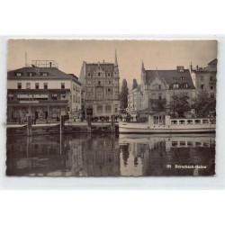 Rare collectable postcards of SWITZERLAND Suise Schweiz Svizerra. Vintage Postcards of SWITZERLAND Suise Schweiz Svizerra