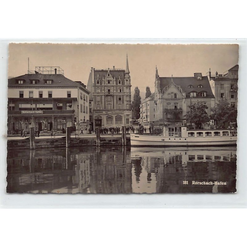 Rare collectable postcards of SWITZERLAND Suise Schweiz Svizerra. Vintage Postcards of SWITZERLAND Suise Schweiz Svizerra