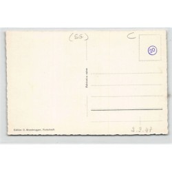 Rare collectable postcards of SWITZERLAND Suise Schweiz Svizerra. Vintage Postcards of SWITZERLAND Suise Schweiz Svizerra