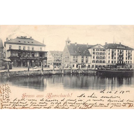 Rare collectable postcards of SWITZERLAND Suise Schweiz Svizerra. Vintage Postcards of SWITZERLAND Suise Schweiz Svizerra