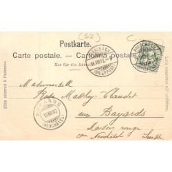 Rare collectable postcards of SWITZERLAND Suise Schweiz Svizerra. Vintage Postcards of SWITZERLAND Suise Schweiz Svizerra