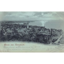 Rare collectable postcards of SWITZERLAND Suise Schweiz Svizerra. Vintage Postcards of SWITZERLAND Suise Schweiz Svizerra