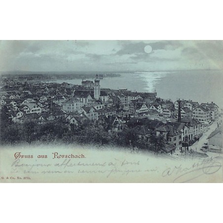 Rare collectable postcards of SWITZERLAND Suise Schweiz Svizerra. Vintage Postcards of SWITZERLAND Suise Schweiz Svizerra