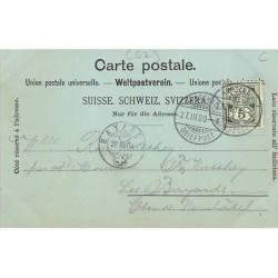 Rare collectable postcards of SWITZERLAND Suise Schweiz Svizerra. Vintage Postcards of SWITZERLAND Suise Schweiz Svizerra