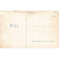 Rare collectable postcards of SWITZERLAND Suise Schweiz Svizerra. Vintage Postcards of SWITZERLAND Suise Schweiz Svizerra