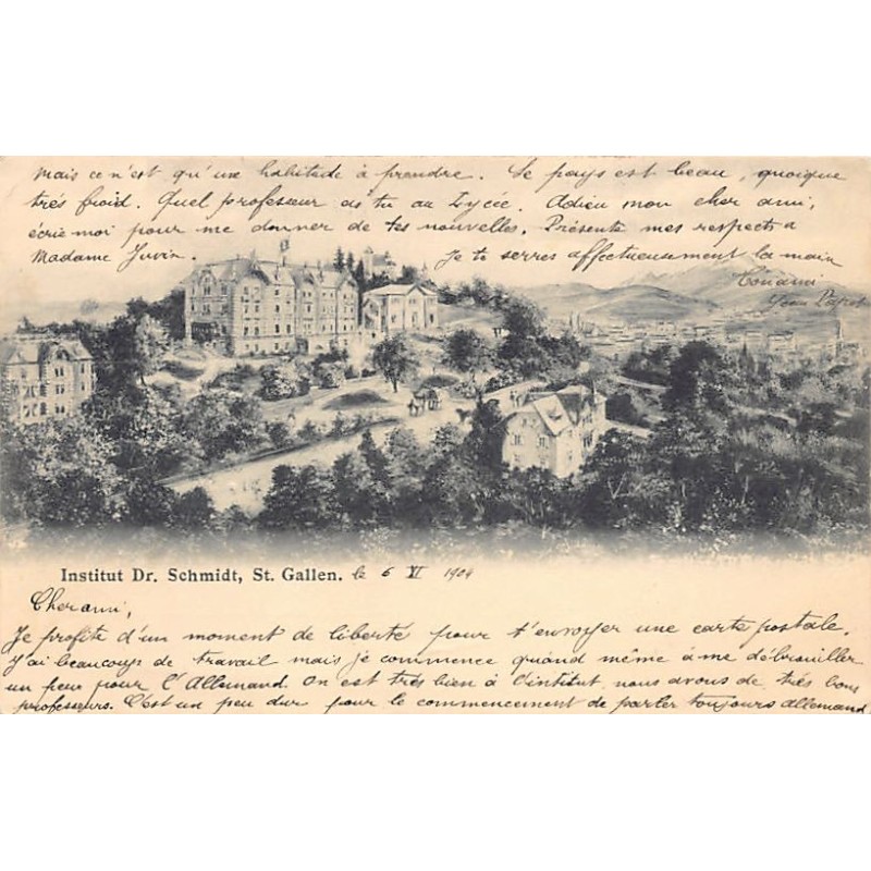 Rare collectable postcards of SWITZERLAND Suise Schweiz Svizerra. Vintage Postcards of SWITZERLAND Suise Schweiz Svizerra