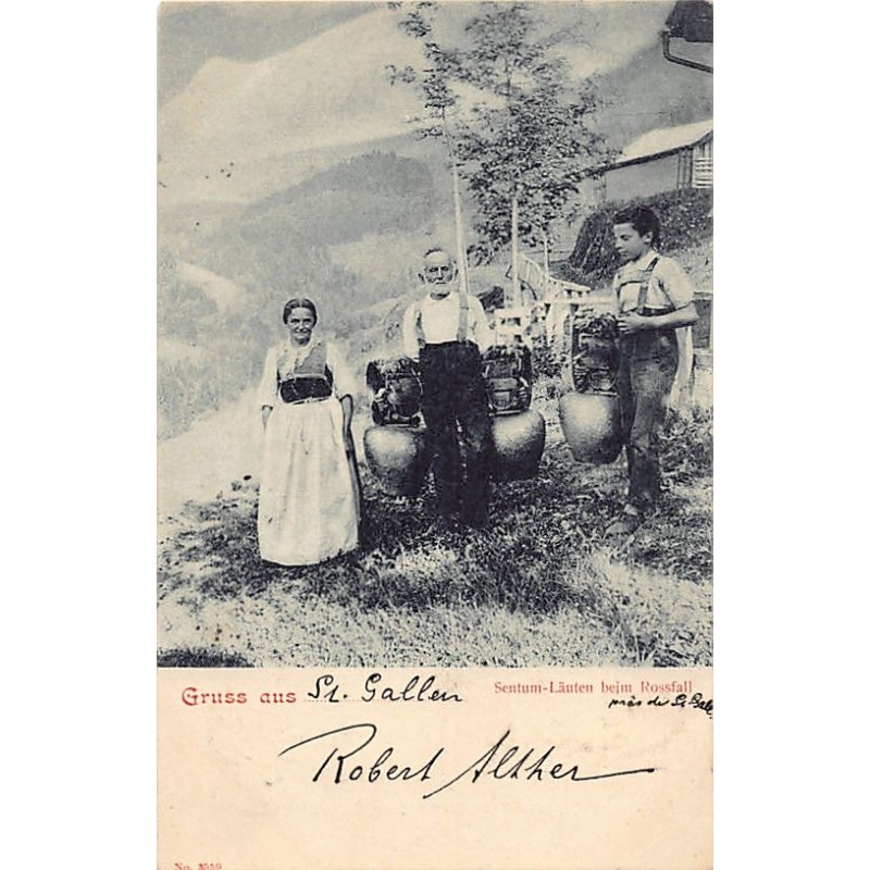 Rare collectable postcards of SWITZERLAND Suise Schweiz Svizerra. Vintage Postcards of SWITZERLAND Suise Schweiz Svizerra