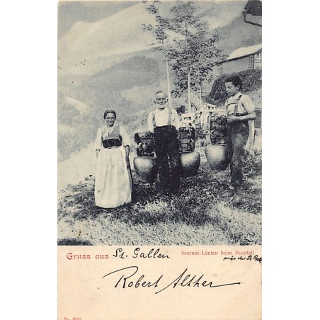 Rare collectable postcards of SWITZERLAND Suise Schweiz Svizerra. Vintage Postcards of SWITZERLAND Suise Schweiz Svizerra