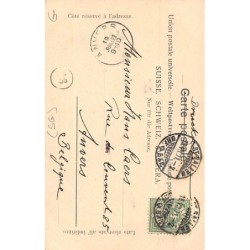 Rare collectable postcards of SWITZERLAND Suise Schweiz Svizerra. Vintage Postcards of SWITZERLAND Suise Schweiz Svizerra