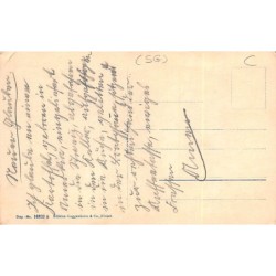 Rare collectable postcards of SWITZERLAND Suise Schweiz Svizerra. Vintage Postcards of SWITZERLAND Suise Schweiz Svizerra