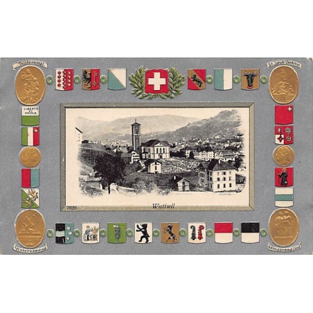 Rare collectable postcards of SWITZERLAND Suise Schweiz Svizerra. Vintage Postcards of SWITZERLAND Suise Schweiz Svizerra