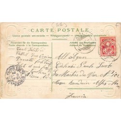 Rare collectable postcards of SWITZERLAND Suise Schweiz Svizerra. Vintage Postcards of SWITZERLAND Suise Schweiz Svizerra