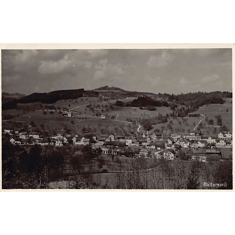 Rare collectable postcards of SWITZERLAND Suise Schweiz Svizerra. Vintage Postcards of SWITZERLAND Suise Schweiz Svizerra