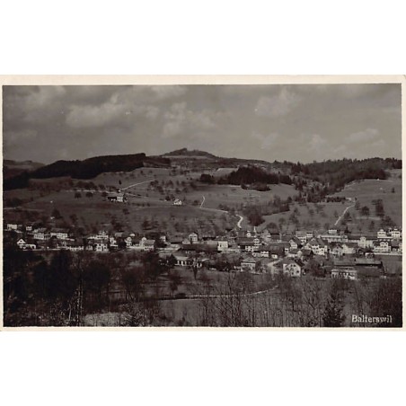 Rare collectable postcards of SWITZERLAND Suise Schweiz Svizerra. Vintage Postcards of SWITZERLAND Suise Schweiz Svizerra