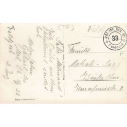 Rare collectable postcards of SWITZERLAND Suise Schweiz Svizerra. Vintage Postcards of SWITZERLAND Suise Schweiz Svizerra