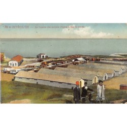 Rare collectable postcards of LEBANON. Vintage Postcards of LEBANON