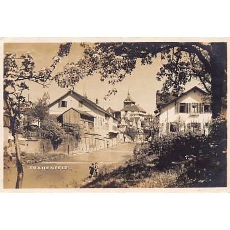 Rare collectable postcards of SWITZERLAND Suise Schweiz Svizerra. Vintage Postcards of SWITZERLAND Suise Schweiz Svizerra