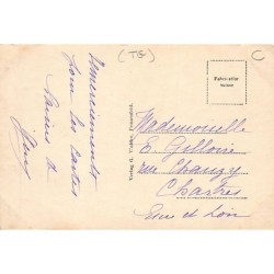 Rare collectable postcards of SWITZERLAND Suise Schweiz Svizerra. Vintage Postcards of SWITZERLAND Suise Schweiz Svizerra