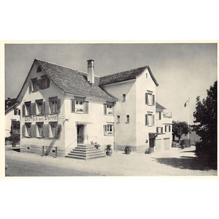 Rare collectable postcards of SWITZERLAND Suise Schweiz Svizerra. Vintage Postcards of SWITZERLAND Suise Schweiz Svizerra